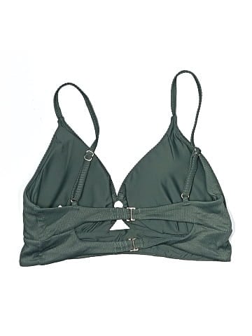 maxswim Swimsuit Top (view 2)