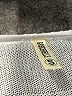 Grecerelle White Cardigan Size S - photo 7