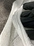 Grecerelle White Cardigan Size S - photo 8