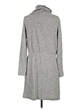 Lou & Grey for LOFT Casual Dress (view 2)