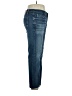Agave Denim Blue Jeans Size 36 waist - photo 4