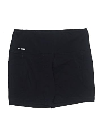 Eastern Mountain Sports Athletic Shorts (view 1)