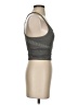 JoyLab Gray Tank Top Size XS - photo 4