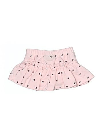 Tommy Hilfiger Skort (view 2)