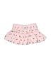 Tommy Hilfiger Hearts Pink Skort 12-18 MO / 18 MO - photo 2