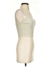 Wilfred Ivory Pullover Sweater Size S - photo 4