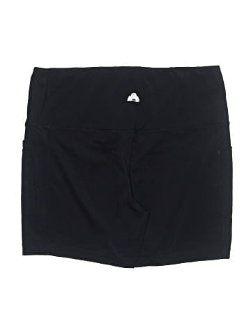 Eastern Mountain Sports Athletic Shorts (view 2)