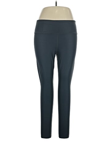 Athleta Active Pants (view 1)