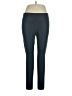 Athleta Solid Blue Active Pants Size XL - photo 1