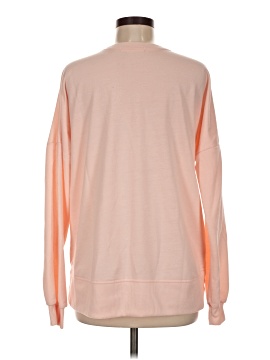 Simply Southern Sweatshirt (view 2)