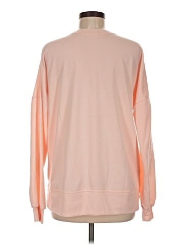 Simply Southern Sweatshirt (view 2)