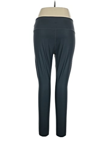 Athleta Active Pants (view 2)
