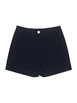 By Anthropologie Shorts (view 1)