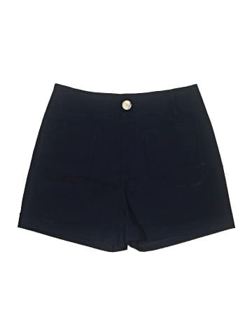 By Anthropologie Shorts (view 1)