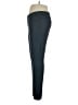 Athleta Solid Blue Active Pants Size XL - photo 5