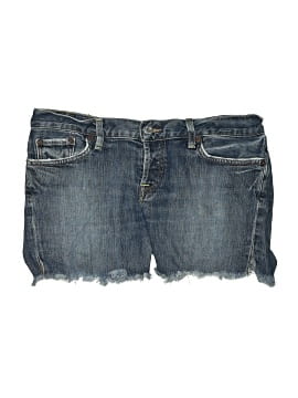 Lucky Brand Denim Shorts