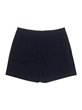 By Anthropologie Shorts (view 2)