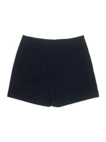 By Anthropologie Shorts (view 2)