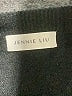 Jennie Liu Black Pullover Sweater Size S (estimated) - photo 7