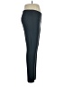 Athleta Solid Blue Active Pants Size XL - photo 4