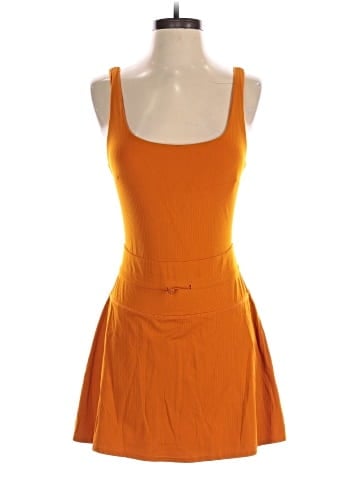 JoyLab Romper (view 1)