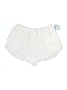 Shade & Shore Shorts