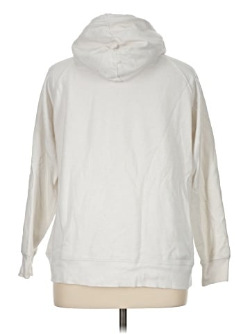 The North Face Pullover Hoodie (view 2)