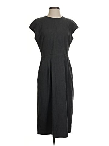 MM. LaFleur Casual Dress (view 1)
