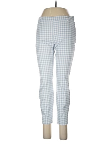 H&M Casual Pants (view 1)