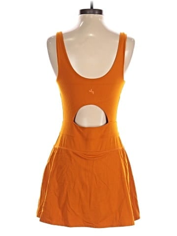 JoyLab Romper (view 2)
