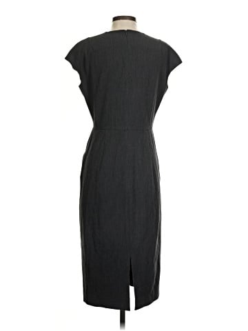 MM. LaFleur Casual Dress (view 2)
