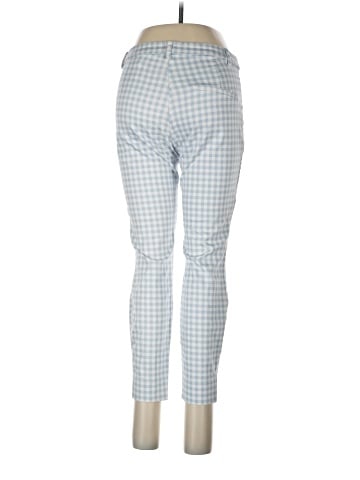 H&M Casual Pants (view 2)