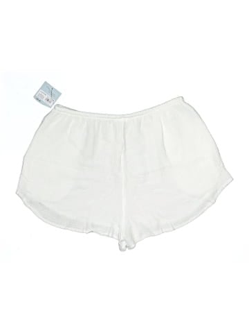 Shade & Shore Shorts (view 2)