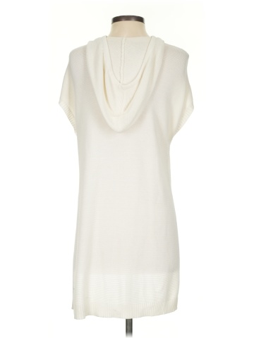 W by Worth Poncho (view 2)