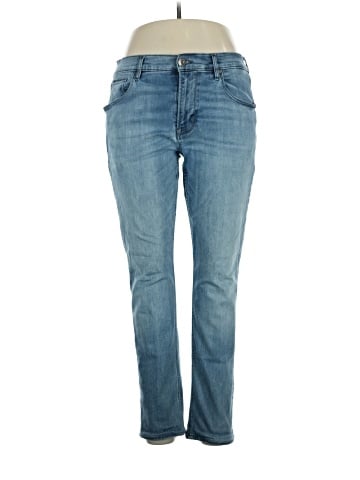 Hudson Jeans Jeans (view 1)