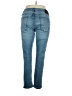 Hudson Jeans Blue Jeans Size 36 waist - photo 2