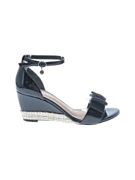 J. Renee Wedges (view 1)