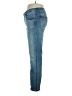 Hudson Jeans Blue Jeans Size 36 waist - photo 5