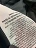 Nike Solid Black Snow Jacket Size S - photo 7