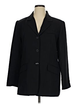 Norton McNaughton Blazer (view 1)