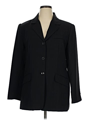 Norton McNaughton Blazer (view 1)