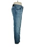 Hudson Jeans Blue Jeans Size 36 waist - photo 4