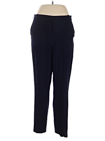 J.Crew Dress Pants (view 1)