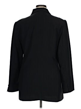 Norton McNaughton Blazer (view 2)
