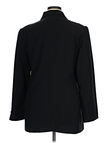Norton McNaughton Blazer (view 2)