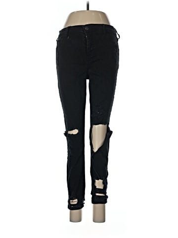 Cello Jeans Jeans (view 1)