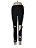 Cello Jeans Black Jeans Size 11 - photo 1