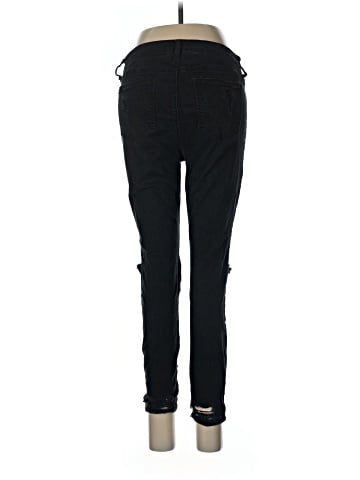 Cello Jeans Jeans (view 2)