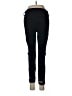 Cello Jeans Black Jeans Size 11 - photo 2