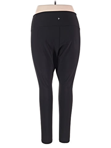 Active by Old Navy Active Pants (view 2)